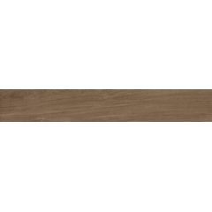 PORCELANATO-VIA-ROSA-WOOD-LAMINATO-MARROM-ACETINADO-14X90