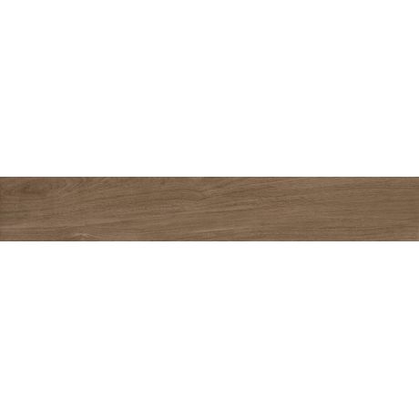 PORCELANATO-VIA-ROSA-WOOD-LAMINATO-MARROM-ACETINADO-14X90