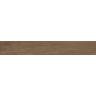 PORCELANATO-VIA-ROSA-WOOD-LAMINATO-MARROM-ACETINADO-14X90