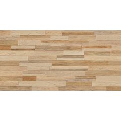PORCELANATO-VIA-ROSA-WOOD-MADEIRA-FILETADA-BEGE-45X90