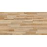 PORCELANATO-VIA-ROSA-WOOD-MADEIRA-FILETADA-BEGE-45X90