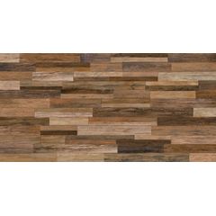 PORCELANATO-VIA-ROSA-WOOD-MADEIRA-FILETADA-MARROM-45X90