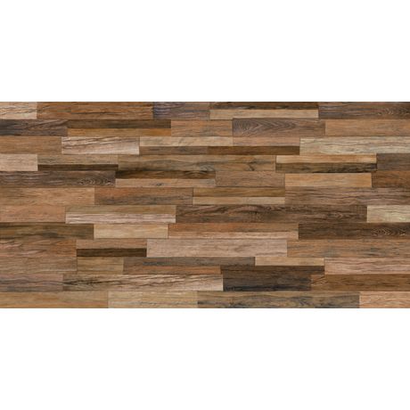 PORCELANATO-VIA-ROSA-WOOD-MADEIRA-FILETADA-MARROM-45X90