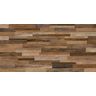 PORCELANATO-VIA-ROSA-WOOD-MADEIRA-FILETADA-MARROM-45X90