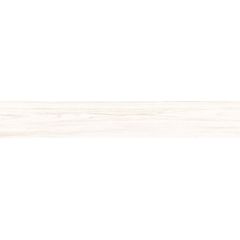 PORCELANATO-VIA-ROSA-WOOD-MAPLE-WHITE-ACETINADO-14X90