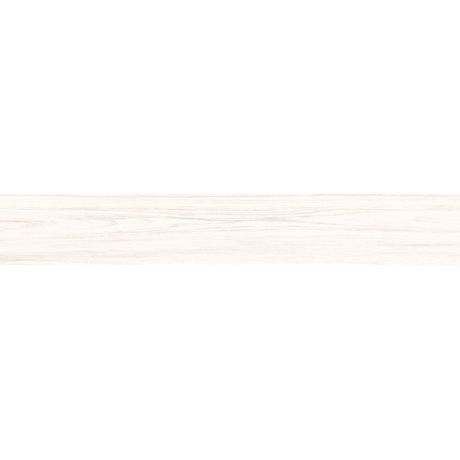 PORCELANATO-VIA-ROSA-WOOD-MAPLE-WHITE-ACETINADO-14X90
