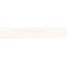 PORCELANATO-VIA-ROSA-WOOD-MAPLE-WHITE-ACETINADO-14X90