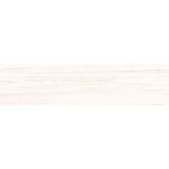 PORCELANATO-VIA-ROSA-WOOD-MAPLE-WHITE-ACETINADO-22X90