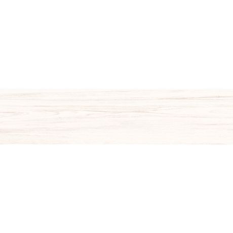 PORCELANATO-VIA-ROSA-WOOD-MAPLE-WHITE-ACETINADO-22X90