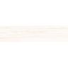 PORCELANATO-VIA-ROSA-WOOD-MAPLE-WHITE-ACETINADO-22X90