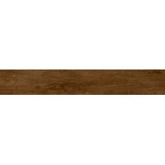 PORCELANATO-VIA-ROSA-WOOD-NATURALE-BROWN-ACETINADO-14X90