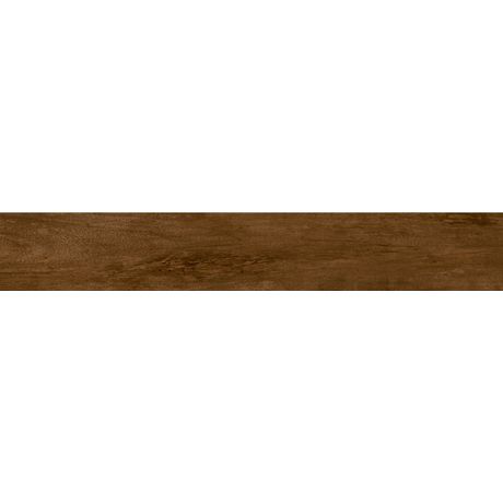 PORCELANATO-VIA-ROSA-WOOD-NATURALE-BROWN-ACETINADO-14X90