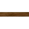PORCELANATO-VIA-ROSA-WOOD-NATURALE-BROWN-ACETINADO-14X90