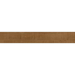 PORCELANATO-VIA-ROSA-WOOD-WALNUT-NOCE-ACETINADO-14X90