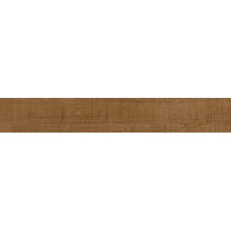 PORCELANATO-VIA-ROSA-WOOD-WALNUT-NOCE-ACETINADO-14X90