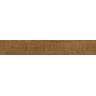 PORCELANATO-VIA-ROSA-WOOD-WALNUT-NOCE-ACETINADO-14X90