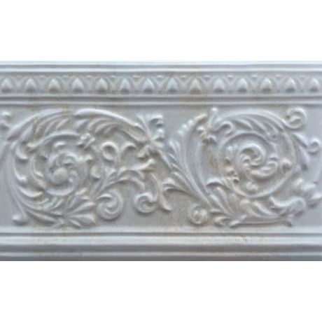 FAIXA-CERAMICA-IMPORTADA-ARABESCO-PEROLA-MARMORIZADA-BORDA-RELEVO-201X316