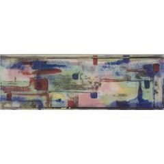 FAIXA-CERAMICA-IMPORTADA-DECORADA-COLORIDA-BORDA-RETA-11X316