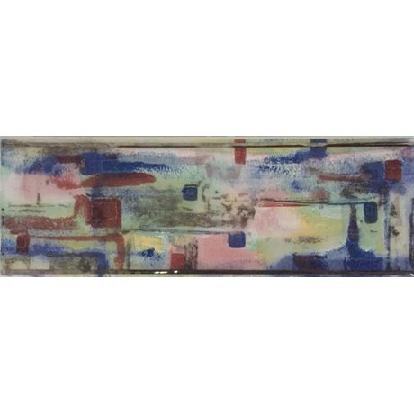 FAIXA-CERAMICA-IMPORTADA-DECORADA-COLORIDA-BORDA-RETA-11X316