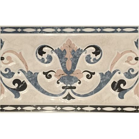FAIXA-CERAMICA-IMPORTADA-DECORADA-MARMORIZADA-BEGE-201X316