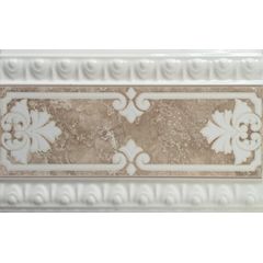 FAIXA-CERAMICA-IMPORTADA-DECORADA-MARMORIZADA-MARROM-BORDA-RELEVO-201X316