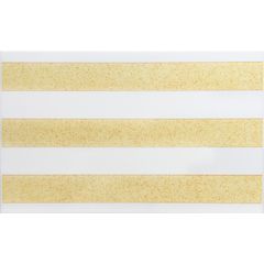 FAIXA-CERAMICA-IMPORTADA-LISTRADA-AMARELA-BRILHANTE-201X316