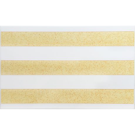 FAIXA-CERAMICA-IMPORTADA-LISTRADA-AMARELA-BRILHANTE-201X316