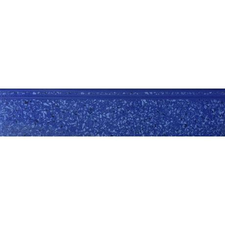 FAIXA-CERAMICA-IMPORTADA-MARMORIZADA-AZUL-BORDA-ABAULADA-10X45 FAIXA-CERAMICA-IMPORTADA-MARMORIZADA-AZUL-BORDA-ABAULADA-10X45