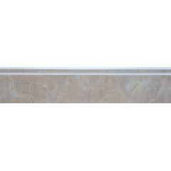 FAIXA-CERAMICA-IMPORTADA-MARMORIZADA-CREME-BORDA-ABAULADA-10X45