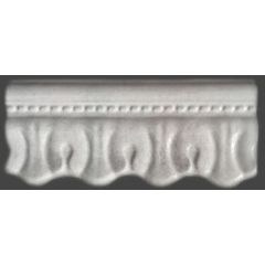 FAIXA-CERAMICA-IMPORTADA-PEROLA-RELEVO-13X333