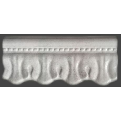 FAIXA-CERAMICA-IMPORTADA-PEROLA-RELEVO-13X333