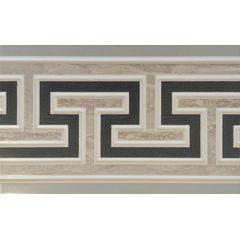 FAIXA-CERAMICA-IMPORTADA-RELEVO-ARABESCO-MARMORIZADA-BEGE-BORDA-RETA-201X316