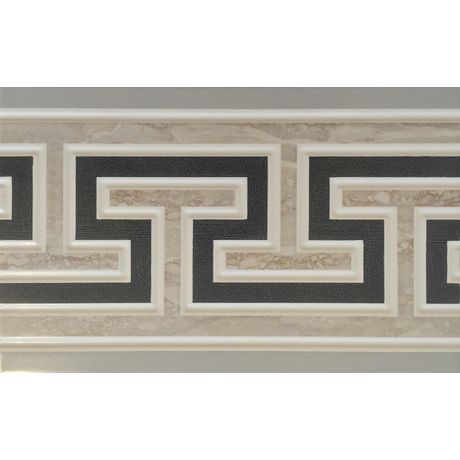 FAIXA-CERAMICA-IMPORTADA-RELEVO-ARABESCO-MARMORIZADA-BEGE-BORDA-RETA-201X316