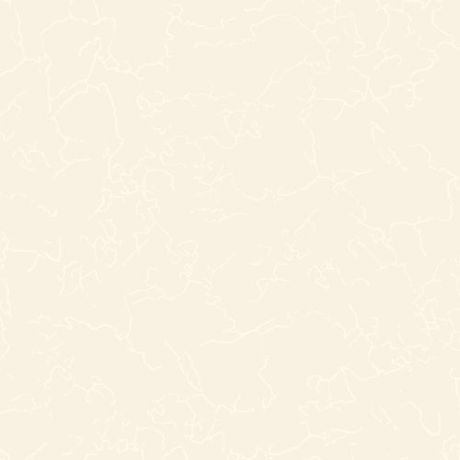 PISO-CERAMICO-VIA-APIA-BEGE-CLASSICO-CRISTAL-BRILHANTE-44X44