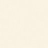 PISO-CERAMICO-VIA-APIA-BEGE-CLASSICO-CRISTAL-BRILHANTE-44X44