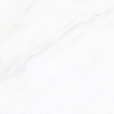 PISO-CERAMICO-VIA-APIA-CLASSICOS-CALACATA-BIANCO-HD-BRILHANTE-57X57