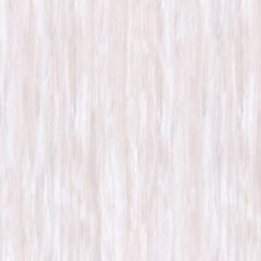 PISO-CERAMICO-VIA-APIA-DECOR-ROYAL-HD-BRILHANTE-57X57
