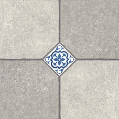 PISO-CERAMICO-VIA-APIA-DECOR-CIMENTO-PORTUGUES-HD-ACETINADO-57X57
