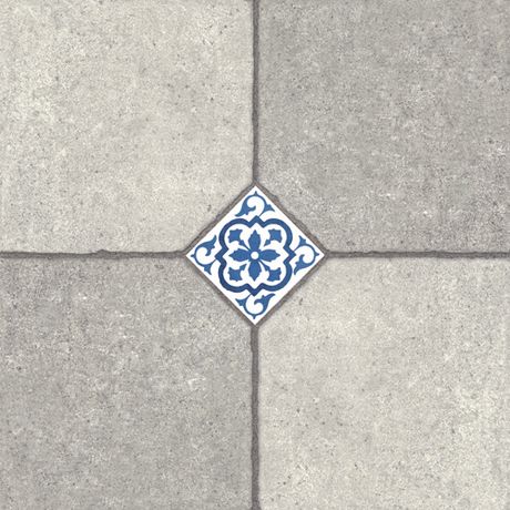 PISO-CERAMICO-VIA-APIA-DECOR-CIMENTO-PORTUGUES-HD-ACETINADO-57X57