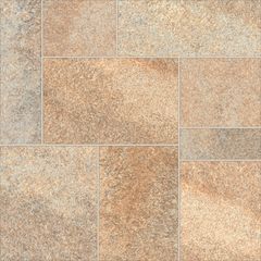 PISO-CERAMICO-VIA-APIA-DECOR-MALVA-HD-ACETINADO-57X57