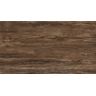 PISO-CERAMICO-VIA-APIA-ECOLOGICA-IMBUIA-HD-ACETINADO-31X57