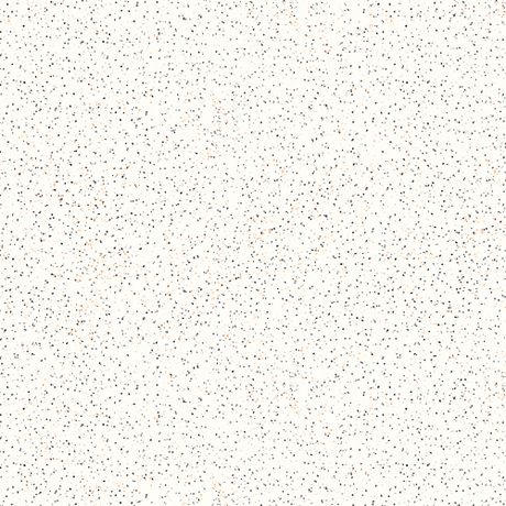 PISO-CERAMICO-VIA-APIA-ELEGANCE-SALT-E-PEPPER-BRILHANTE-44X44 PISO-CERAMICO-VIA-APIA-ELEGANCE-SALT-E-PEPPER-BRILHANTE-44X44