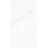 REVESTIMENTO-VIA-APIA-CLASSICOS-CALACATA-BIANCO-HD-BRILHANTE-31X57