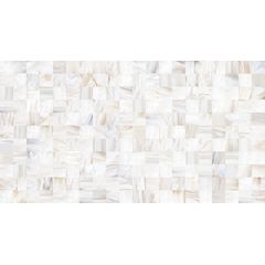 REVESTIMENTO-VIA-APIA-CLASSICOS-ROYAL-PASTILHA-HD-BRILHANTE-31X57