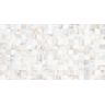 REVESTIMENTO-VIA-APIA-CLASSICOS-ROYAL-PASTILHA-HD-BRILHANTE-31X57