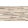 REVESTIMENTO-VIA-APIA-DECOR-CANJIQUINHA-BEGE-HD-ACETINADO-31X57