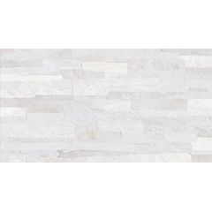 REVESTIMENTO-VIA-APIA-DECOR-CANJIQUINHA-BRANCO-HD-ACETINADO-31X57