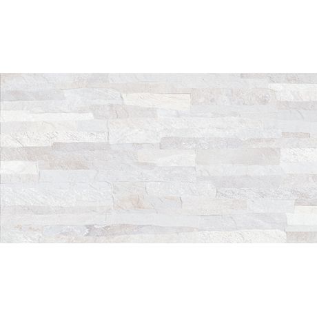 REVESTIMENTO-VIA-APIA-DECOR-CANJIQUINHA-BRANCO-HD-ACETINADO-31X57