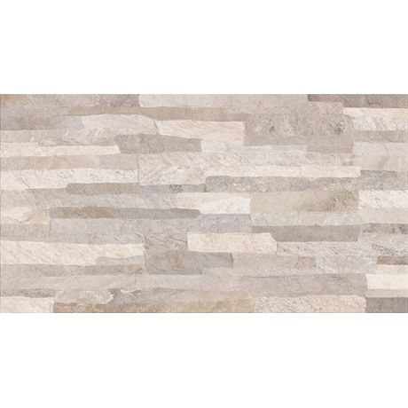 REVESTIMENTO-VIA-APIA-DECOR-CANJIQUINHA-CINZA-HD-ACETINADO-31X57