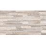 REVESTIMENTO-VIA-APIA-DECOR-CANJIQUINHA-CINZA-HD-ACETINADO-31X57